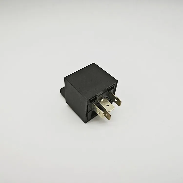 12v Time Delay Relay Automotive